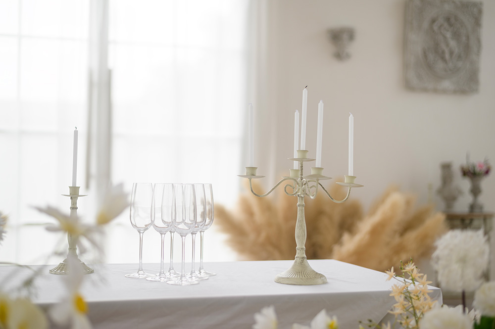 Miejsce do wynajęcia w Grudziądzu | sala na imprezy i eventy