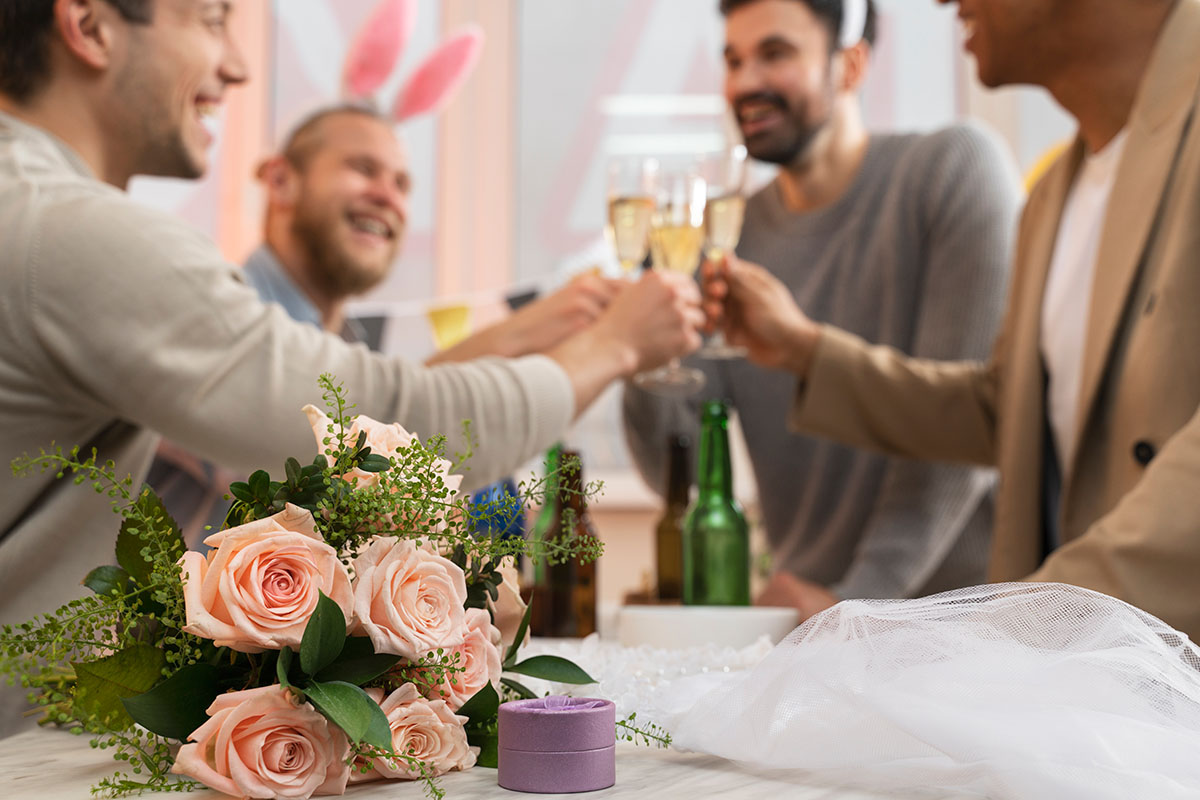 Sala na imprezy okolicznościowe Grudziądz