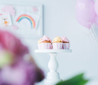 Baby shower Grudziądz – gdzie zorganizować